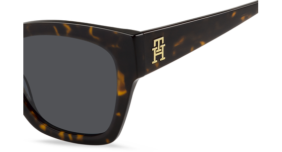 Tommy Hilfiger TH 2156/S 52 086 - Ansicht 4