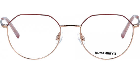 Humphrey´s 582326 25 4918 - Ansicht 5