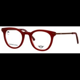 Mini Eyewear Brille Unisex Mini Eyewear 741046 49 50