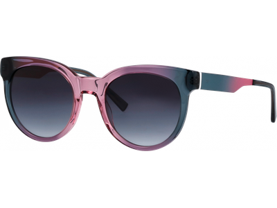 Humphreys Sonnenbrille Herren Humphrey´s  585338 57 Ansicht 2