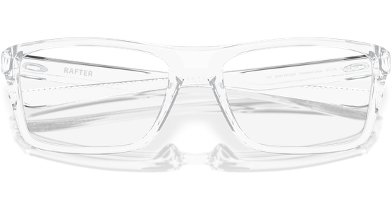 Oakley OX8178 817803 - Ansicht 17