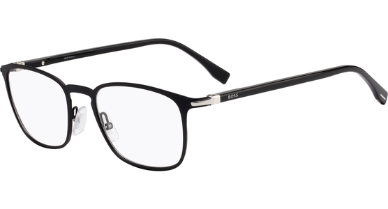 HUGO BOSS BOSS 1043/IT 003 BLACK - Ansicht 3