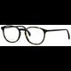 Gucci GG0551O 50 002