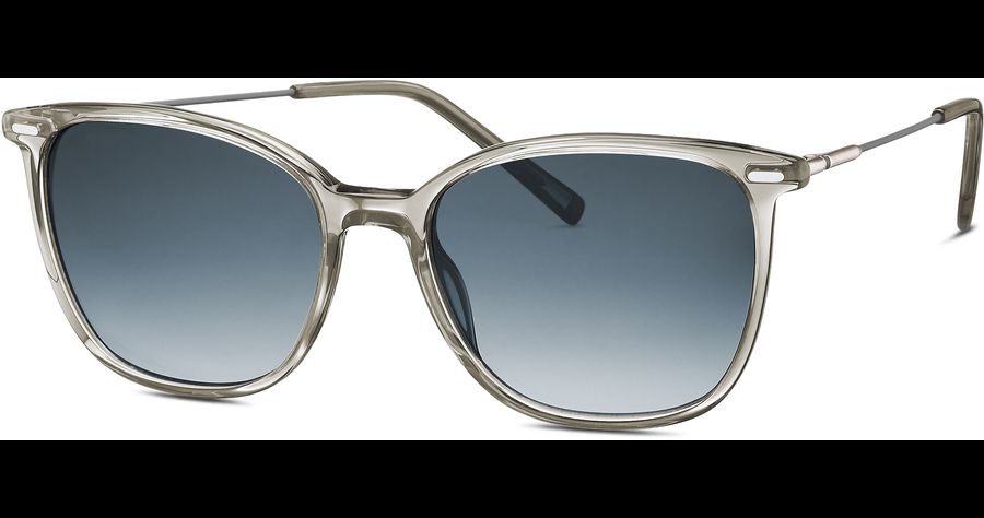Humphreys Sonnenbrille Damen Humphreys 585346 54 40 Ansicht 1