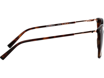 Humphreys Sonnenbrille Damen Humphreys 585349 56 60 Ansicht 4