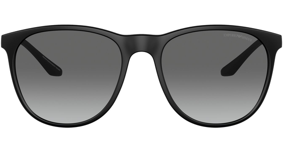 Emporio Armani EA4210 500111 - Ansicht 3