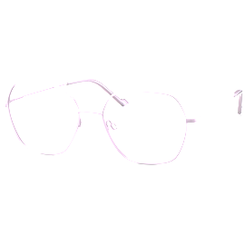  Humphrey´s Brille Damen Humphrey´s 582414 55 50