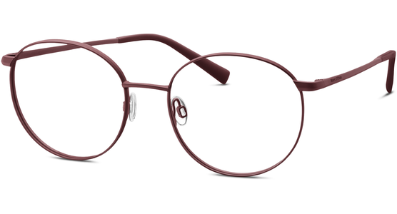 Marc O'Polo 502194 55 - Ansicht 2