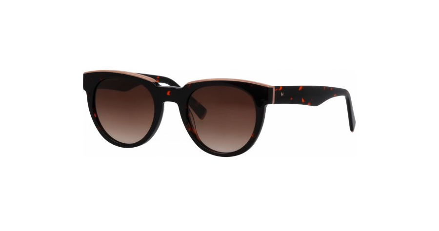 Humphreys Sonnenbrille Unisex Humphrey´s 588187 60 2069 Ansicht 1