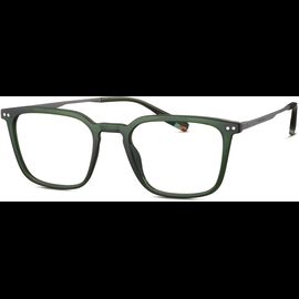  TOM TAILOR Eyewear 671014 52 40
