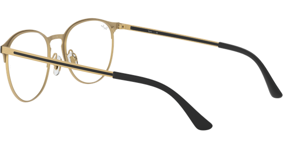 Ray-Ban Optics RX6375 3051 - Ansicht 5