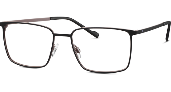 Titanflex 820979 54 10 - Ansicht 3