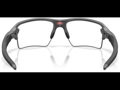 Oakley Sonnenbrille Herren Oakley FLAK 2.0 XXL OO9488 948807 Ansicht 5