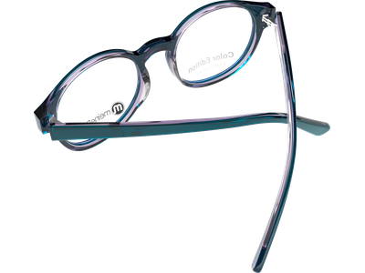  meineBrille 04-60100-01 Ansicht 4