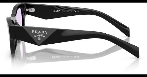 Prada PR B09S 16K40J - Ansicht 4