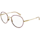 Chloé CH0021O 012