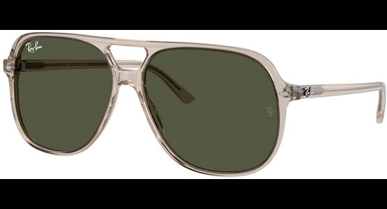 Ray-Ban RB2198 682731 - Ansicht 2