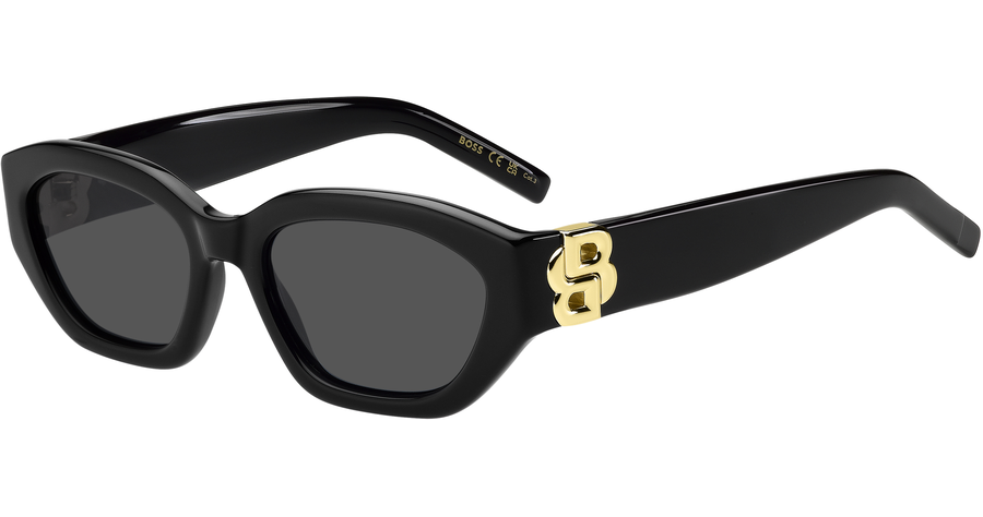  Hugo Boss BOSS 1937/S 54 807 Ansicht 1