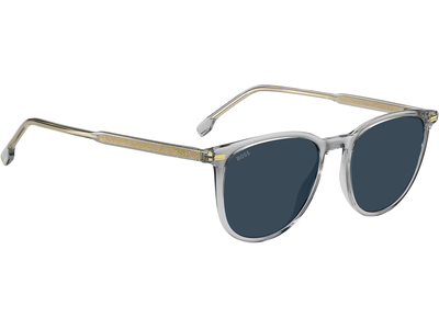  Hugo Boss BOSS 1881/S 52 KB7 Ansicht 4