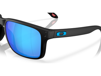 Oakley Sonnenbrille Unisex Oakley Holbrook XXL OO9487 948705 61 Ansicht 3