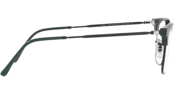 Ray-Ban RX7216 8208 - Ansicht 10