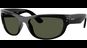 Ray-Ban Mega Balorama RB2289 901/31