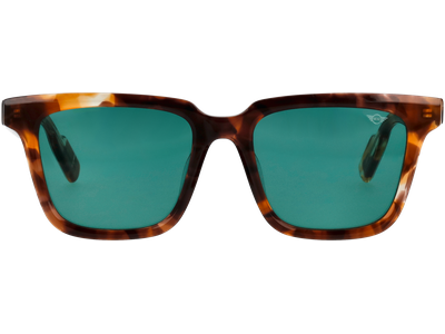 Mini Eyewear Sonnenbrille Damen Mini Eyewear 746029 53 60 Ansicht 3