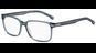Hugo Boss BOSS 1511 55 blue