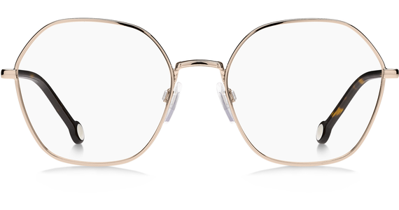 TOMMY HILFIGER TH 1879 DDB Roségold - Ansicht 4