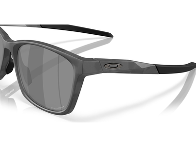 Oakley Sonnenbrille Unisex Oakley Paracord OO9506D 950606 Ansicht 3