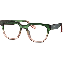  Mini Eyewear 743051 52 45
