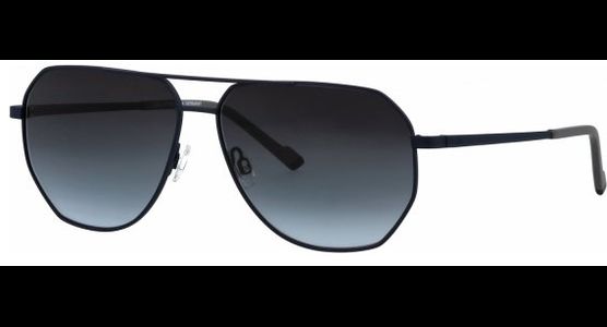 HUMPHREY´S  585335 Blau - Ansicht 2