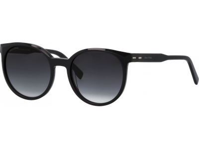 Marc O'Polo Sonnenbrille Damen Marc O'Polo 506206 30 Ansicht 2