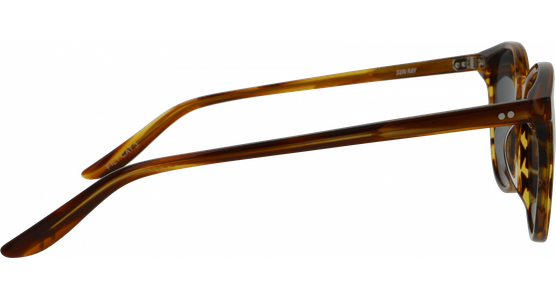 SunRay 06-13020-02 5220, Havanna - Ansicht 4