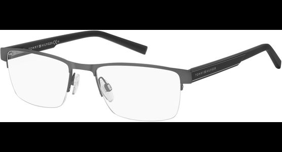 Tommy Hilfiger TH 1996 53 R80 - Ansicht 3