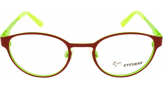 Eyesbär 01-94000-02 - Ansicht 3