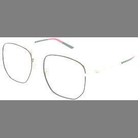  Gucci GG1197OA 56 001