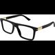 Gucci GG1504O 56 005