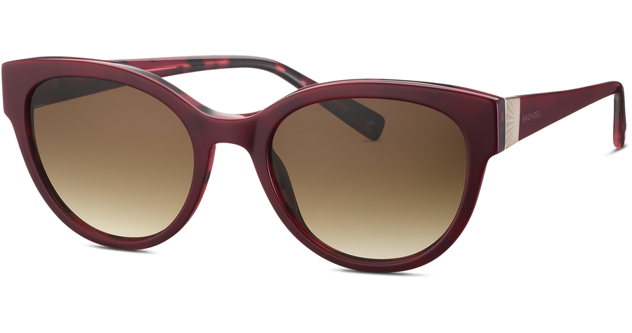  Brendel 906209 54 50 Ansicht 1