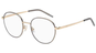 Hugo Boss BOSS 1594 51 GOLD GREY