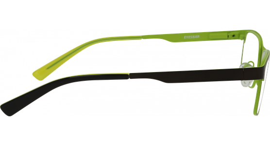 Eyesbär 01-14380-03 4616 - Ansicht 4