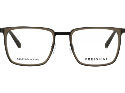 Freigeist Brille Herren Freigeist 862059 57 13 Ansicht 5