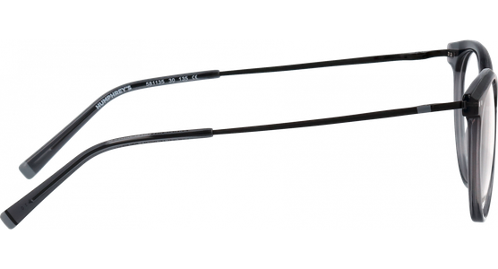 Humphrey´s  581135 30 - Ansicht 4