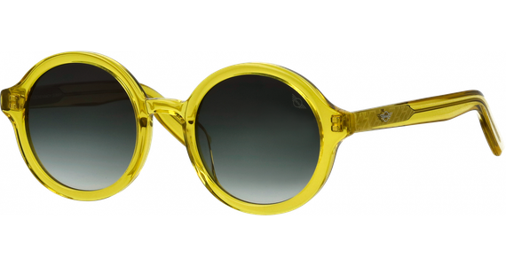 Mini Eyewear 746021 51 80 - Ansicht 3