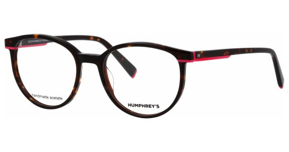 Humphrey´s  583161 60 - Ansicht 2