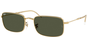 Ray-Ban RB3746 001/31