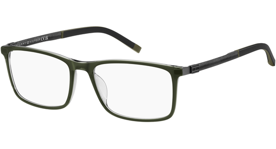 Tommy Hilfiger TH 2141 54 1ED - Ansicht 3