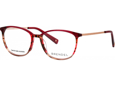 Brendel Brille Damen Brendel 903109 52 56 Ansicht 2