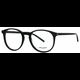 Saint Laurent SL 106 001