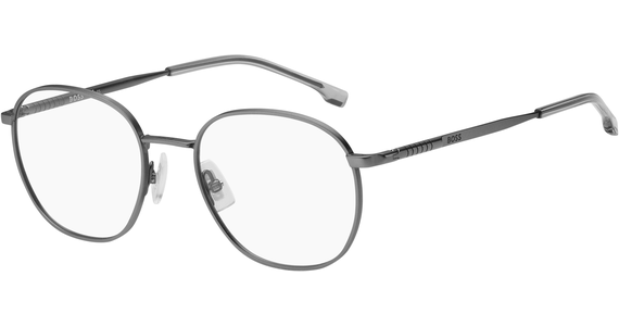 HUGO BOSS BOSS 1416 - Ansicht 2